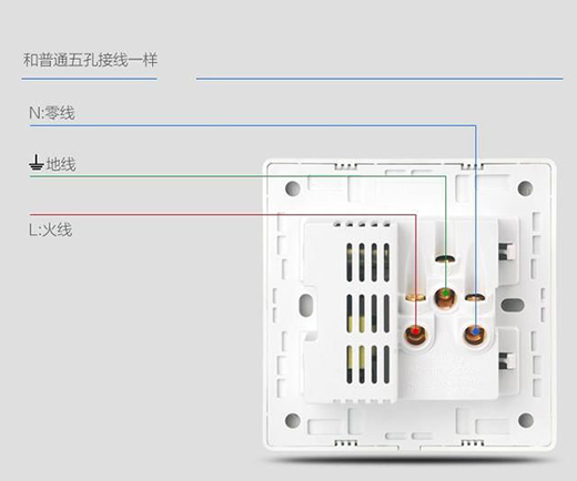 ��֪�@�������������Q�_�P(gu��n)�����������y��!