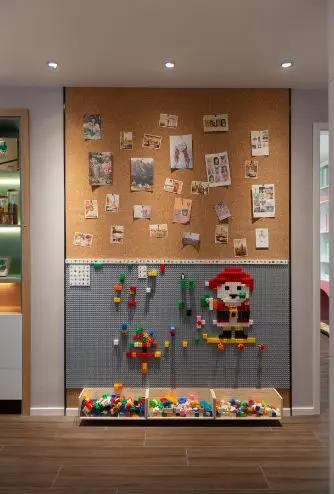 ˹��ܰ�_(k��i)��ȫ�ݶ����r(sh��)�����������������!