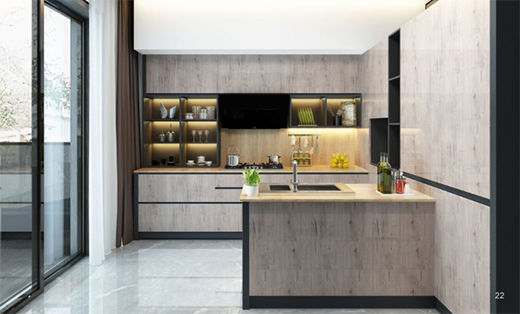 ������ȫ�X�Ҿӣ����鮔ǰ�����׌�҂�æ����?