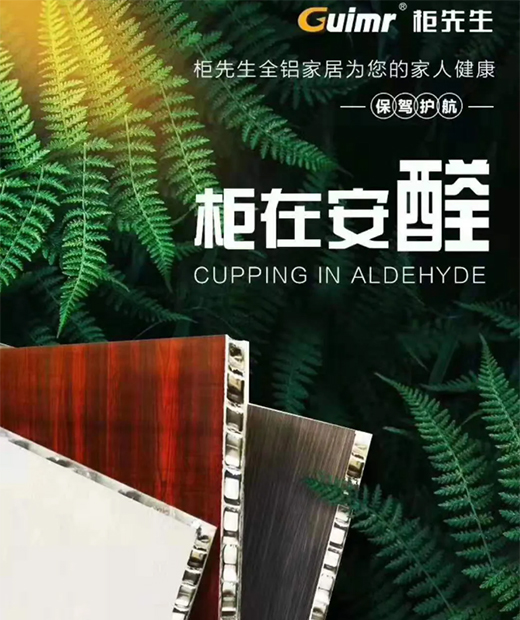 ������ȫ�X�Ҿӣ����鮔ǰ�����׌�҂�æ����?