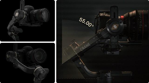 ���ưl(f��)�����Q3S��(w��n)���� ȫ��λ����(j��) ���d��6.5kg