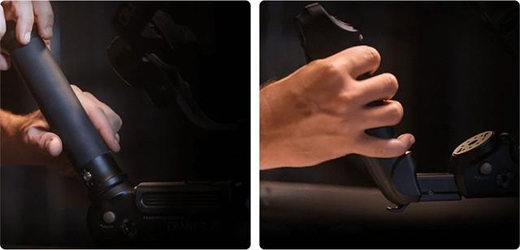 ���ưl(f��)�����Q3S��(w��n)���� ȫ��λ����(j��) ���d��6.5kg