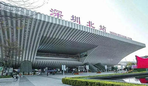 ��Ϳʿ�ھ�Ʒ�������C(j��)���ۄ�(sh��)��ͻ��