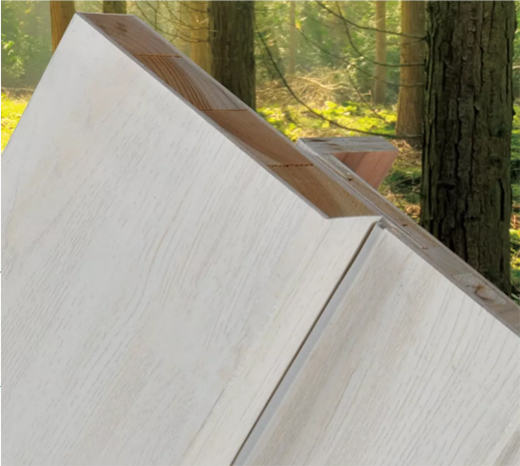 ���߲�ľ�T��׌����ܴ������º�ů��