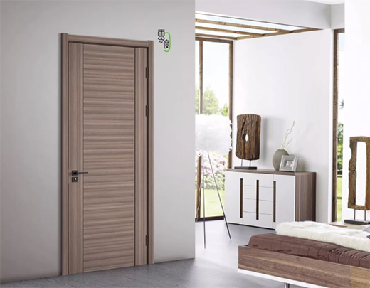 ���߲�ľ�T��׌����ܴ������º�ů��