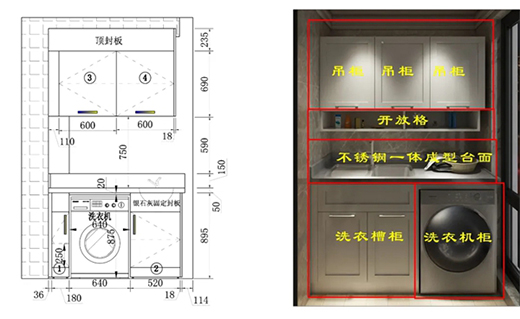 ���������ܲ��P䓏N���(y��ng)�_(t��i)����������ֹ�����{(di��o)��߀��(sh��)��!!