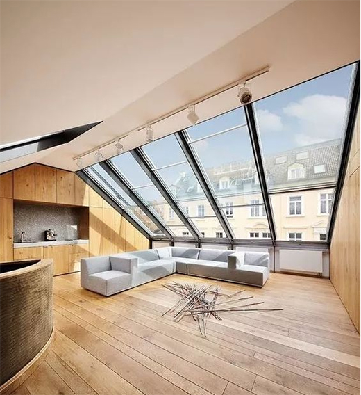 ��܎�T�����w�����τ�(chu��ng)���O(sh��)Ӌ(j��)���Ĵ˾͐۴����@��!