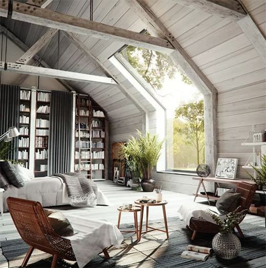 ��܎�T�����w�����τ�(chu��ng)���O(sh��)Ӌ(j��)���Ĵ˾͐۴����@��!