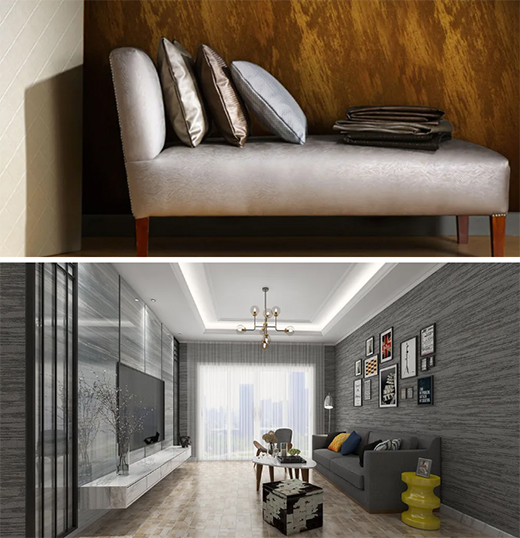 �W˹�_�b�Ϳ��|���N��ͬ�L(f��ng)��ˇ�g(sh��)Ϳ��