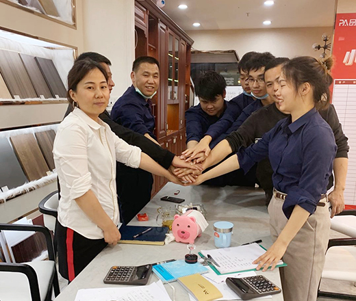 �ɿ��Ȼ Ʒ��ȫ�ݶ��ơ����ڮ�(d��ng)ǰ�����ϻ�ӈA�M�չ�