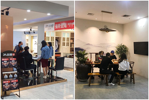 �ɿ��Ȼ Ʒ��ȫ�ݶ��ơ����ڮ�(d��ng)ǰ�����ϻ�ӈA�M�չ�