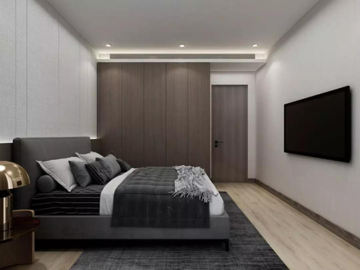 �A��ľ�yϵ�У�������������(n��i)���Ě��|(zh��)֮��