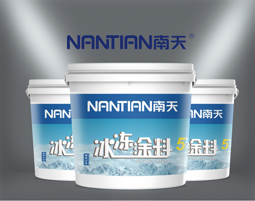 �ذ�!��(ji��)�������ᡢ�ͺ����������Ϳ����Ʒ¡������