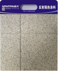 �ذ�!��(ji��)�����������ͺ����������Ϳ����Ʒ¡������