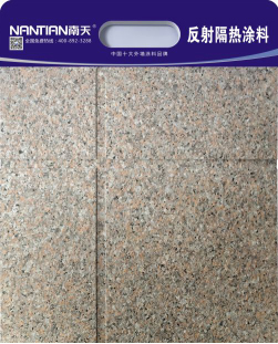 �ذ�!��(ji��)�����������ͺ����������Ϳ����Ʒ¡������