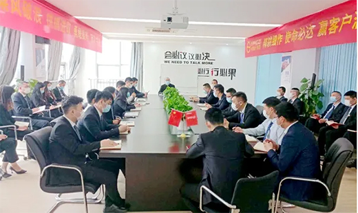 �P��늟�ˮ���_չ�I�N�Ǹ���Մ���������Ч���ԈF�!