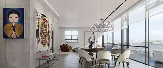 �x���X�Ͻ��T��������һ����ס�M��!