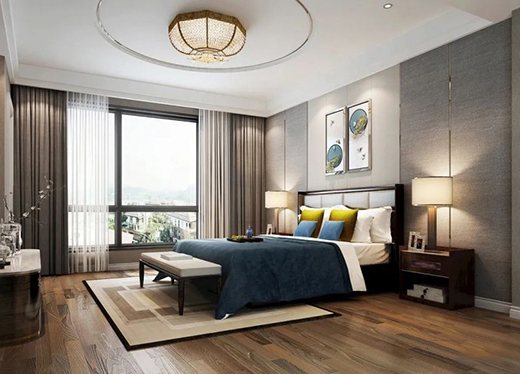 �x���X�Ͻ��T��������һ����ס�M��!