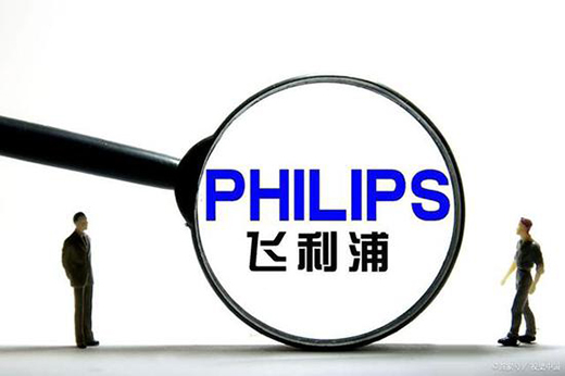 �w���֔M200�|���ۼ�늘I(y��)�� ���Ǯa(ch��n)ƷͶ�V����