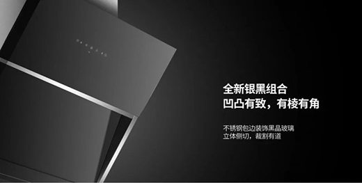 �W�⟟�C(j��)��׌�N���ٟo(w��)�l(f��)��������(qu��n)