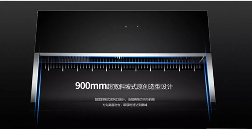 �W�⟟�C(j��)��׌�N���ٟo(w��)�l(f��)��������(qu��n)