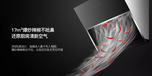 �W�⟟�C(j��)��׌�N���ٟo(w��)�l(f��)��������(qu��n)