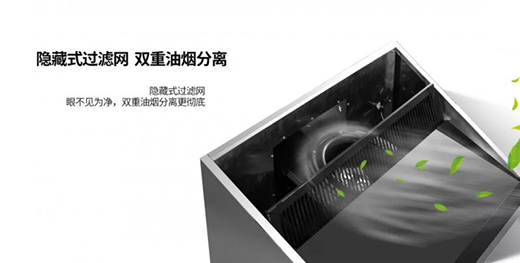 �W�⟟�C(j��)��׌�N���ٟo(w��)�l(f��)��������(qu��n)