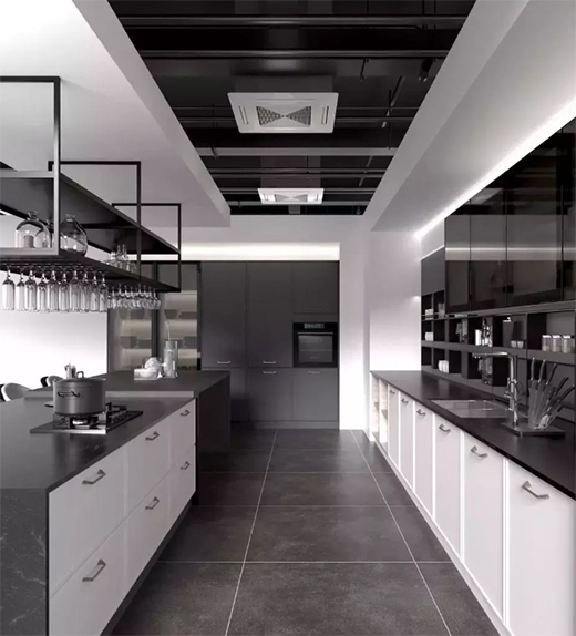 2020�����е��p�ݏN��