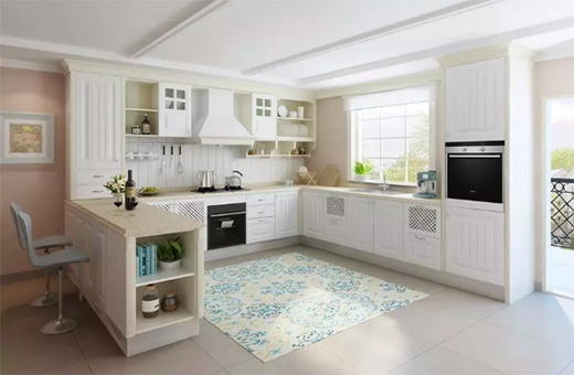 2020�����е��p�ݏN��