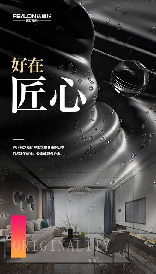 ���{����Ʒ�A(y��)�棺������ɫ����������I