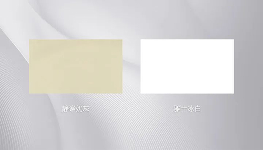 ���{����Ʒ�A(y��)�棺������ɫ����������I