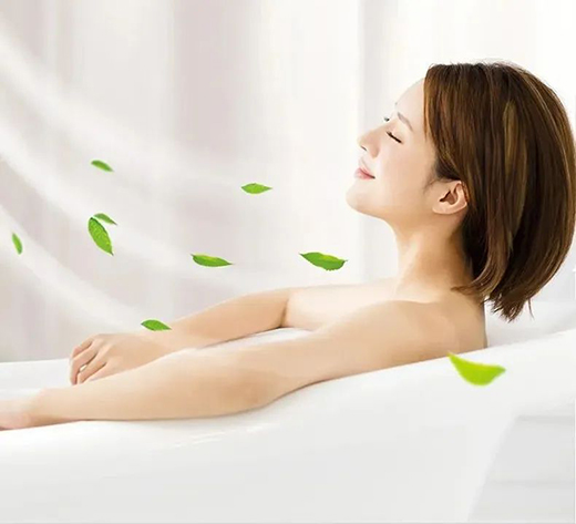 雷士變頻浴霸究竟是什么來頭?