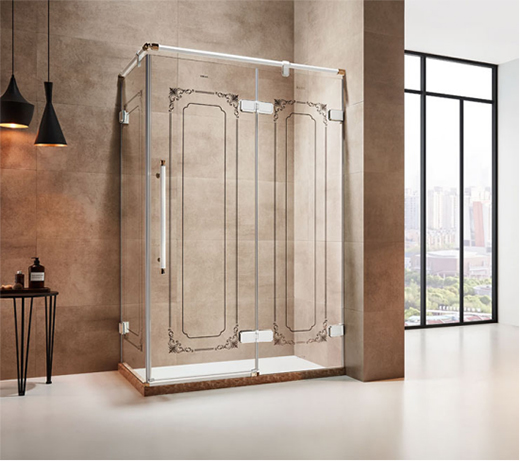 ������ԡ��������Ʒ�|(zh��)�w�(y��n)�����콡����ԡ�r��!