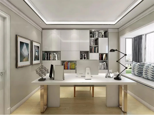 ��һȫ�ݶ��ƣ������o�ĝ��x�Ҿӿ��g�����@Ʒ�|(zh��)����!