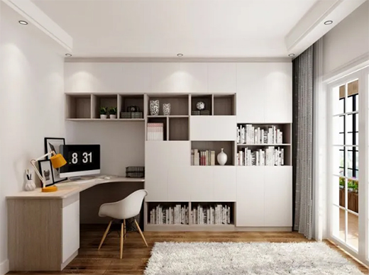 ��һȫ�ݶ��ƣ������o�ĝ��x�Ҿӿ��g�����@Ʒ�|(zh��)����!