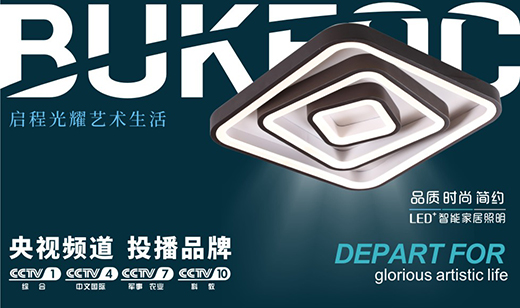 �لP������������r(sh��)�к�(ji��n)�s�a(ch��n)Ʒ