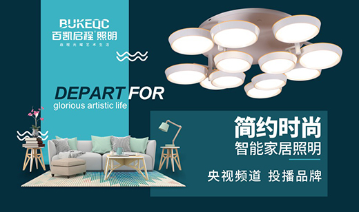 �لP������������r(sh��)�к�(ji��n)�s�a(ch��n)Ʒ