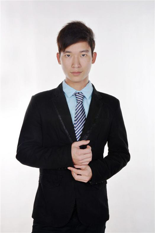 �����̌WԺ2020���һ�n�߃�(n��i)����Ӗ�� �_�v��!