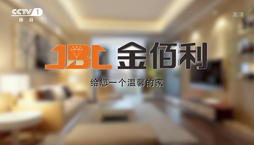 ������������͏d����ò�����Ҍ�(sh��)���o(h��)��