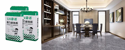 ���Z�ɴu�z���������ɴu�z������ʩ��������!