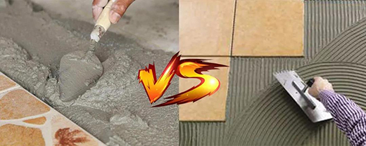 ���Z�ɴu�z���������ɴu�z���ã�ʩ��������!