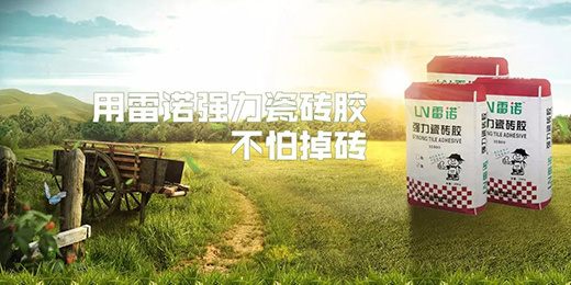 ���Z�ɴu�z���������ɴu�z������ʩ��������!