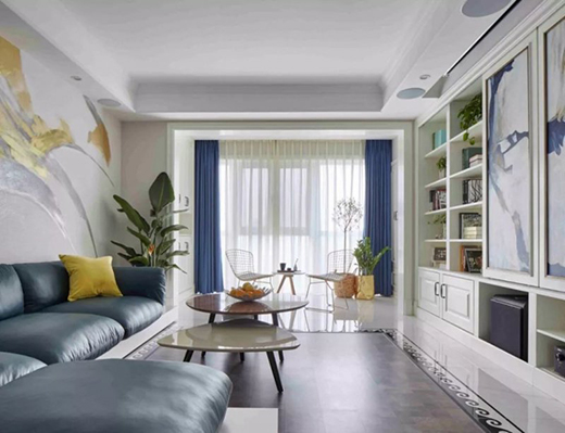 ������ˇ����(d��)���ζ