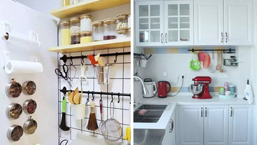 OLO�Ҙ��Ҿӣ��N�����Ǵ�M���ӾͿ������@�ӵ��O(sh��)Ӌ(j��)׌����10��!