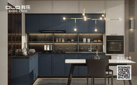 OLO�Ҙ��Ҿӣ��N�����Ǵ�M���ӾͿ������@�ӵ��O(sh��)Ӌ(j��)׌����10��!