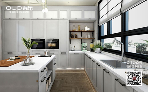 OLO�Ҙ��Ҿӣ��N�����Ǵ�M���ӾͿ��ԣ��@�ӵ��O(sh��)Ӌ(j��)׌����10��!