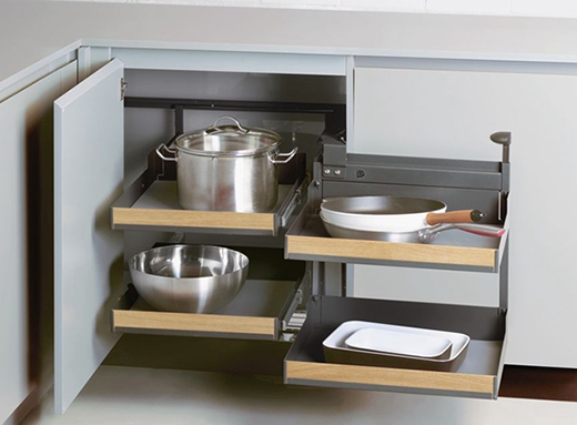 OLO�Ҙ��Ҿӣ��N�����Ǵ�M���ӾͿ������@�ӵ��O(sh��)Ӌ(j��)׌����10��!