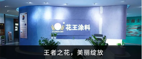 3.28����ˮ�ᡰ�����̡�ֱ�������ơ��ơ�������ؔ��̤���ơ���!