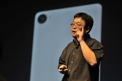 羅永浩跳入直播戰(zhàn)圈 直播電商未來格局將多方爭(zhēng)霸