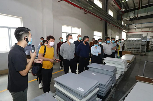 ���Ɓ��y����ˇ�b���ʽ�_�������b����(zh��n)�Ժ���